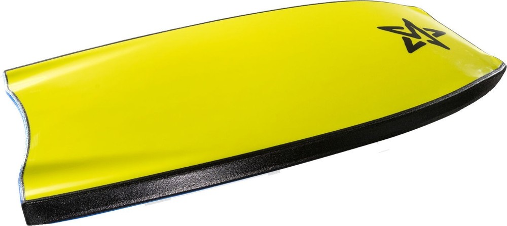 Stealth Elite PE Bodyboard 2025