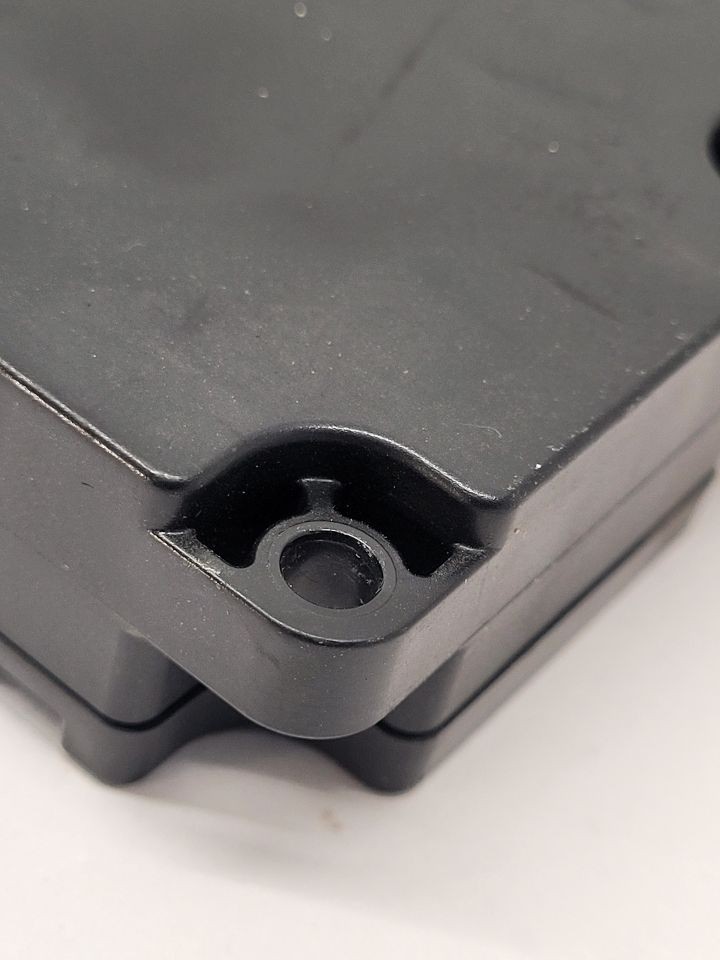 Telematics Interface Module fits 2011 Ford Expedition Communication voice