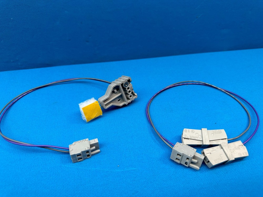 Universal Lighting Technologies LED Driver Wireless LDPC000A