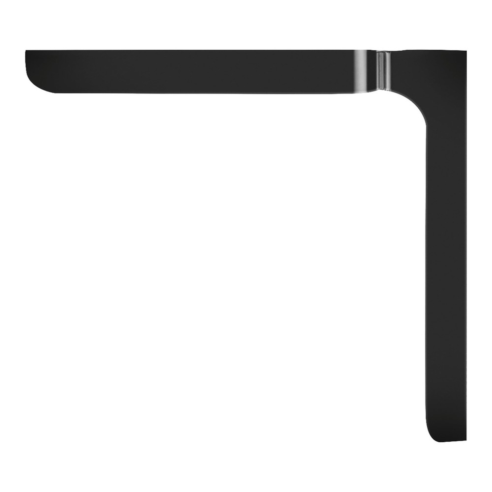 Universal Sandwich Adapter Bracket for Raptor – Compatible and Durable