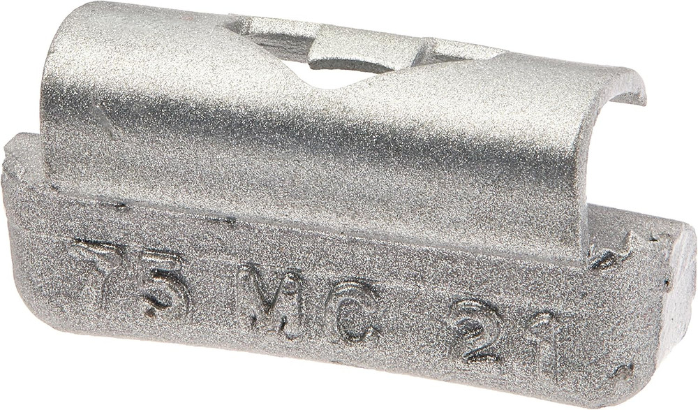 MC075N Wheel Weight