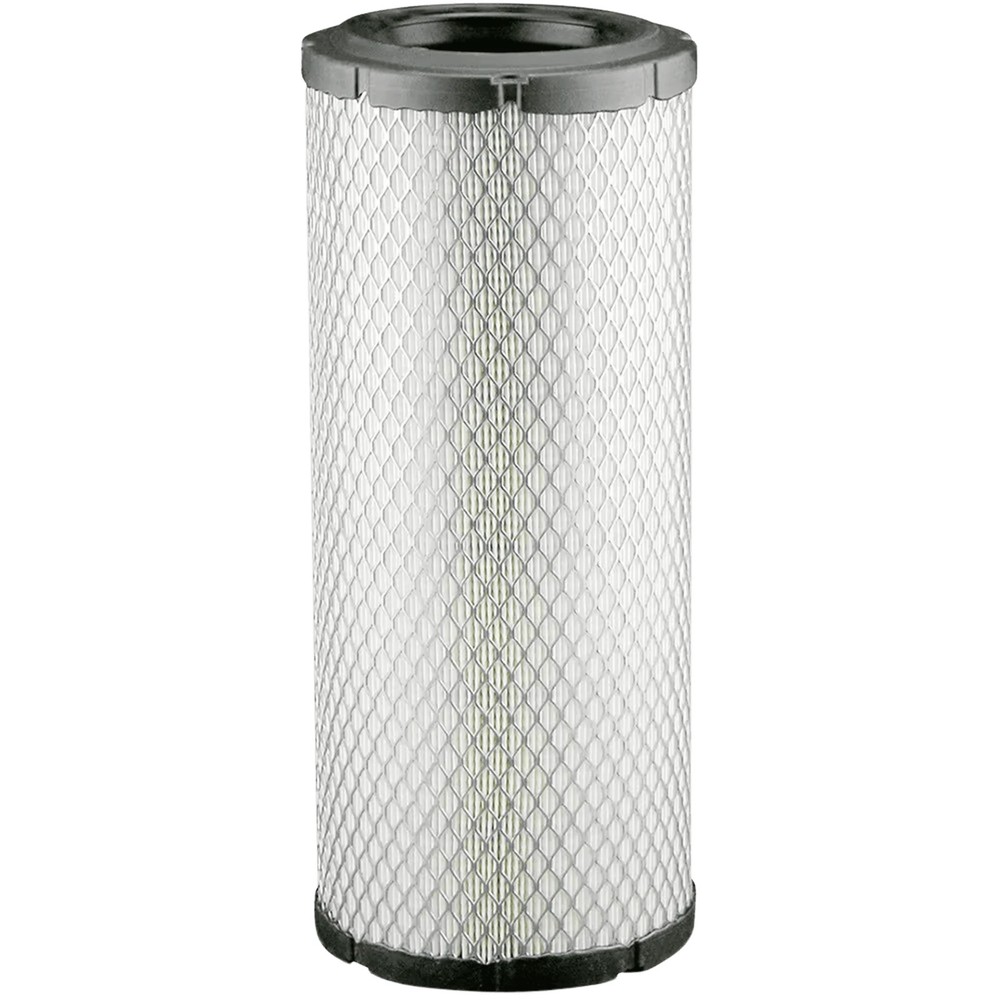 Baldwin Air Filter RS3542