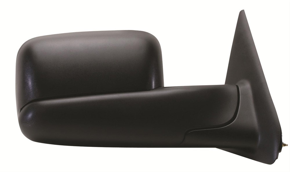 K Source Side View Mirror 60113C