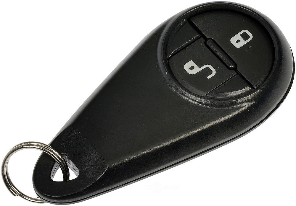Keyless Entry Transmitter Dorman 99152