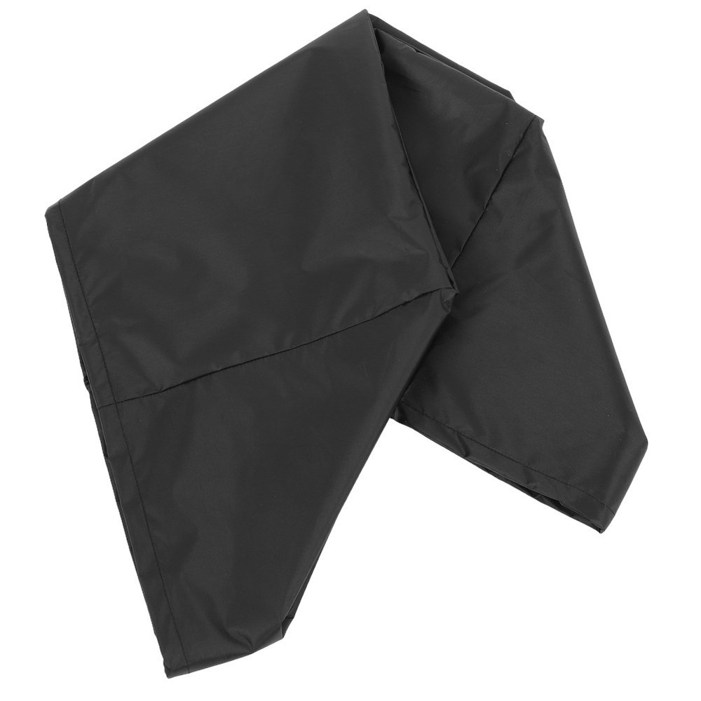3D Printer Cover - Oxford Cloth Printer Guard Protector Waterproof Dustproof