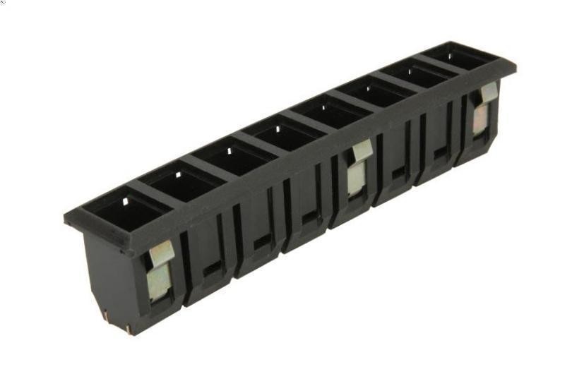 Indicator Light PNEUTRON 44058140XX