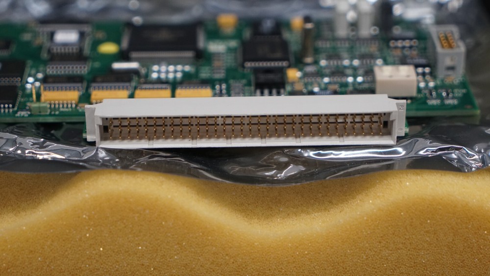 ABB 3HNE06911-1/01 PCB Module, NEW