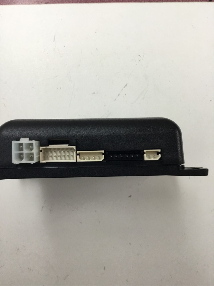 NEW Prestige Remote Start Module - Model APS57E - Brain Only