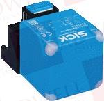 SICK IQ40-20BPSKC0K / IQ4020BPSKC0K (USED)