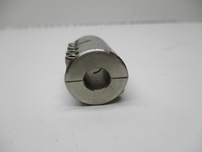 RULAND 3/8X3/8 NSNP