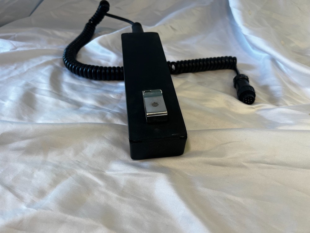 Skytron 6600B Hand Control D5-034-03-2