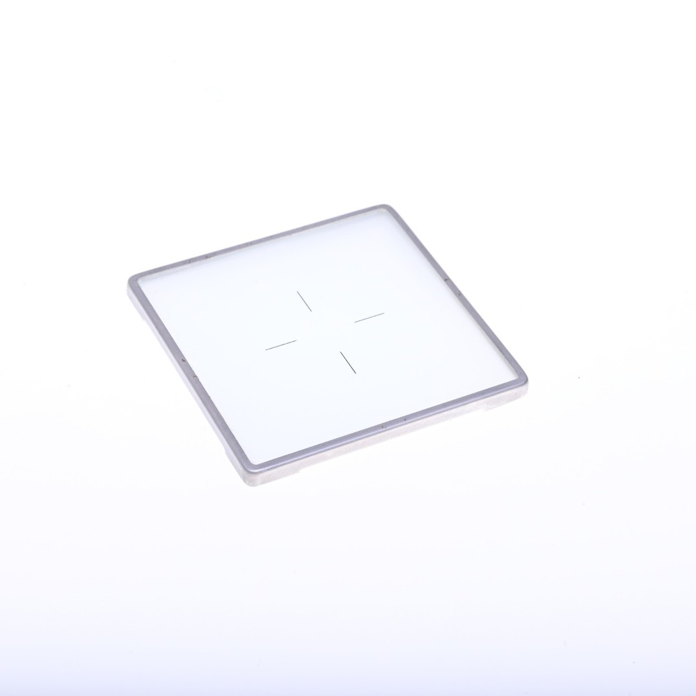 Hasselblad Focusing Screen 42161