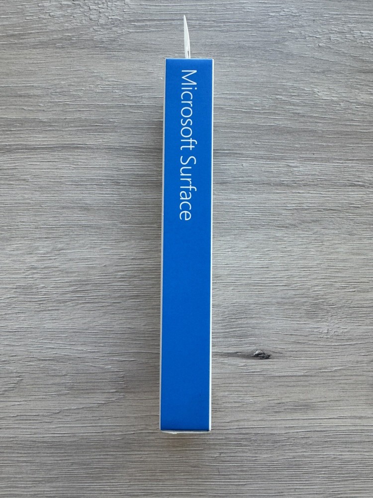 Microsoft Surface Stylus Pen - Model: 1776 / Brand New & Sealed.