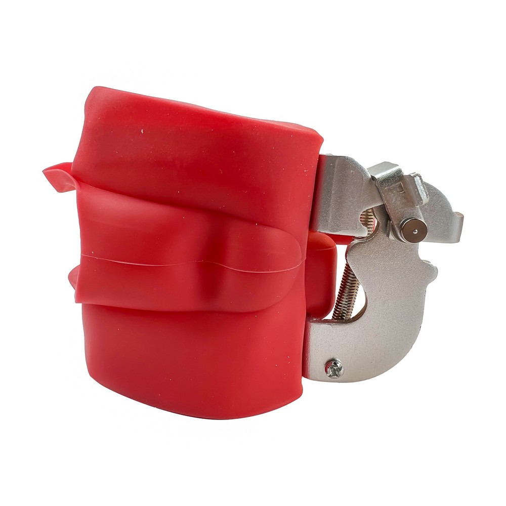 Dental Phantom Head Model Silicone Mask 28Pcs Screw Fixed Teeth Simulation Model