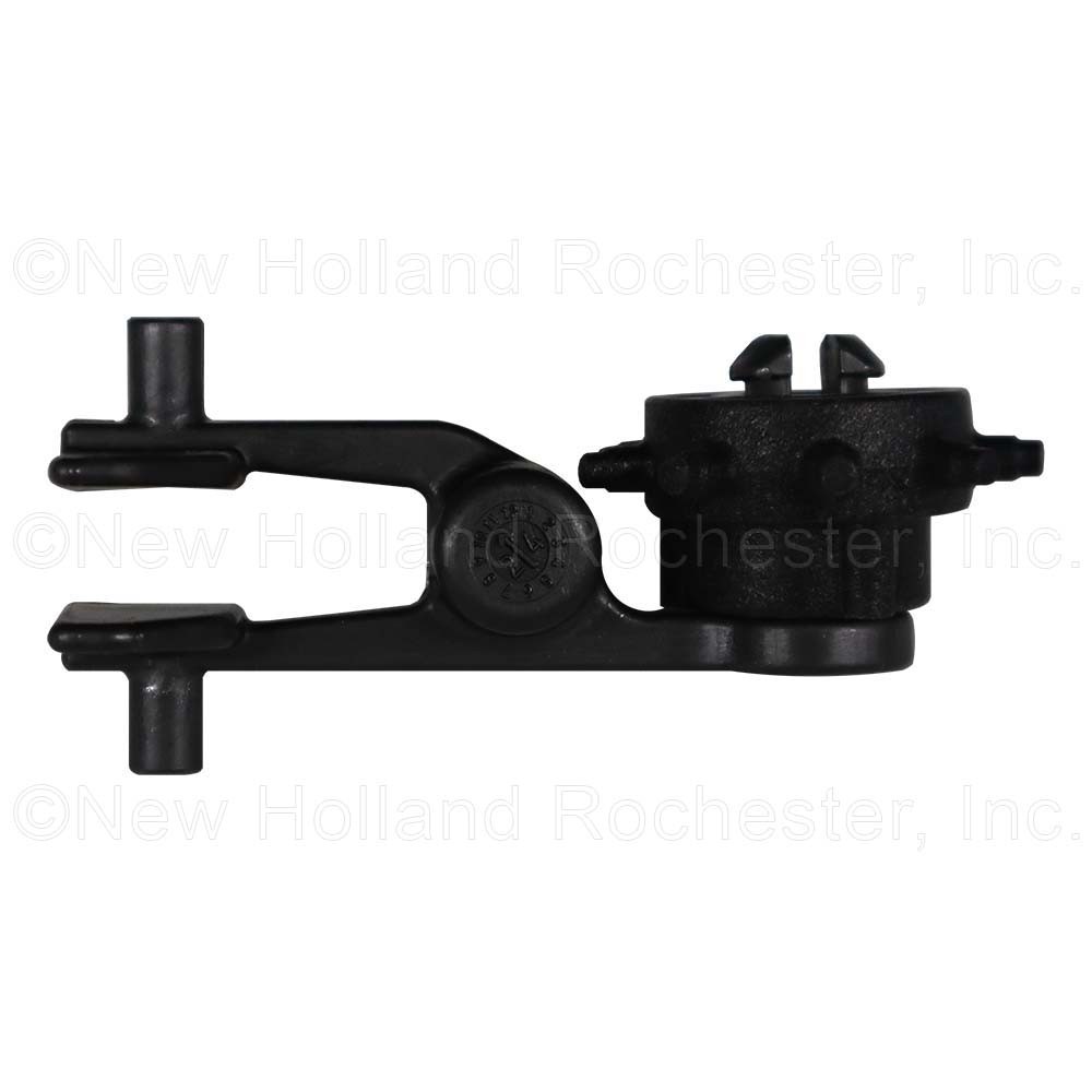 Kinze S/A Ejector Arm Part # G10483201