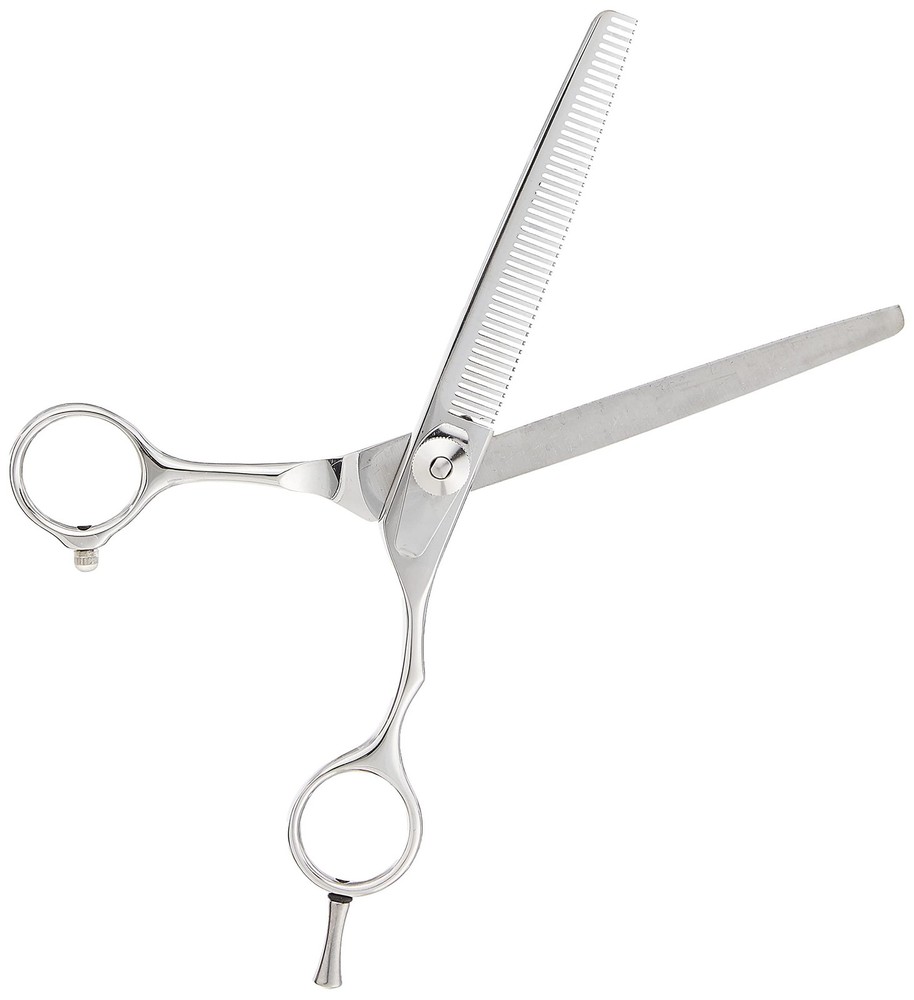 Master Grooming Tools 5200 Series Shears — High-Performance Shears for Gro