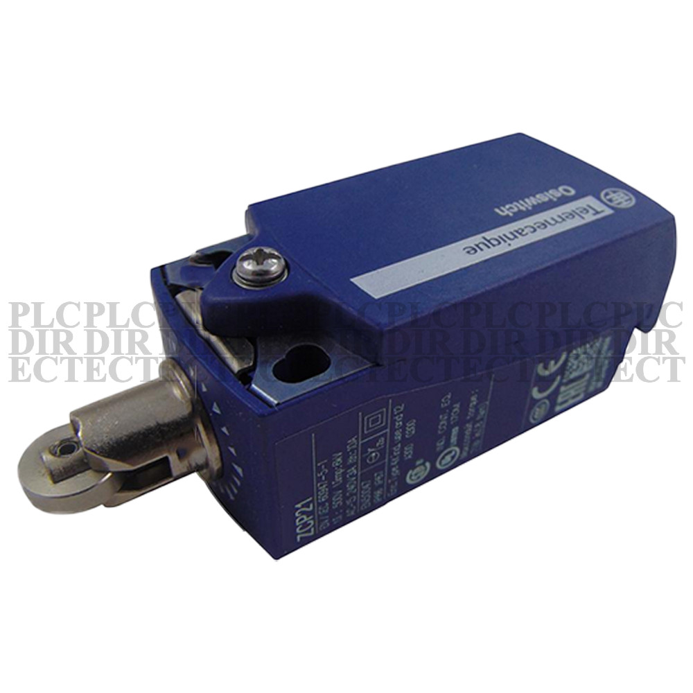 NEW Schneider XCK-P2102G11 Limit Switch