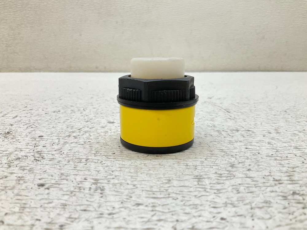 Banner T30GRYPQ Sensor Indicator 10-30 VDC (TSC)