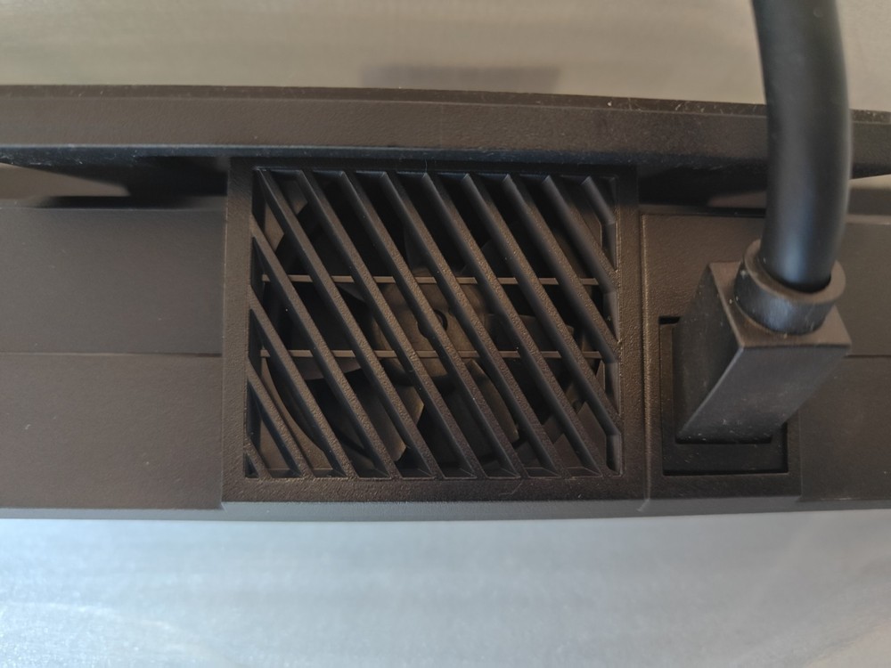 OEM Microsoft Xbox One Kinect Motion Sensor Camera Bar And Kinect Power Adapter