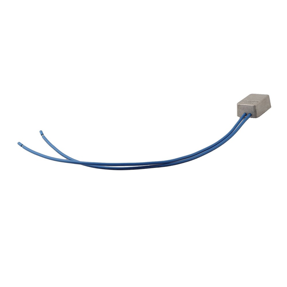 Retrofit Soft Module for Efficient Operation with For Angle Grinder