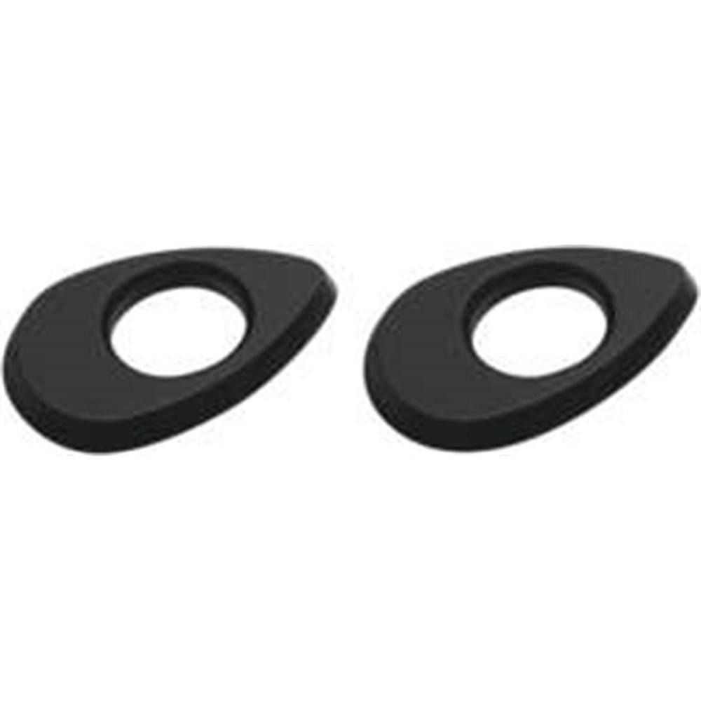 Kuryakyn Front Turn Signal Mounts 2845