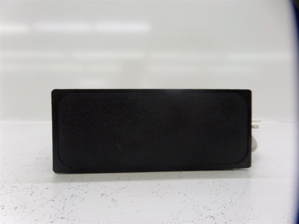 Valco Instruments DVSP4 Digital Valve Sequence Programmer