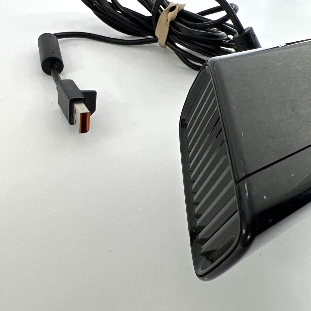 Microsoft XBOX 360 Kinect Sensor Bar Model 1414