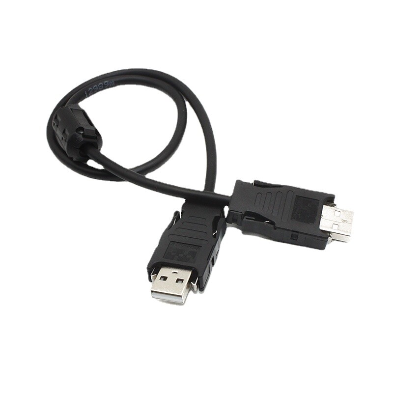 For Yaskawa MP2000 Servo Communication Cable JEPMC-6003-/A5/01/02/03-E