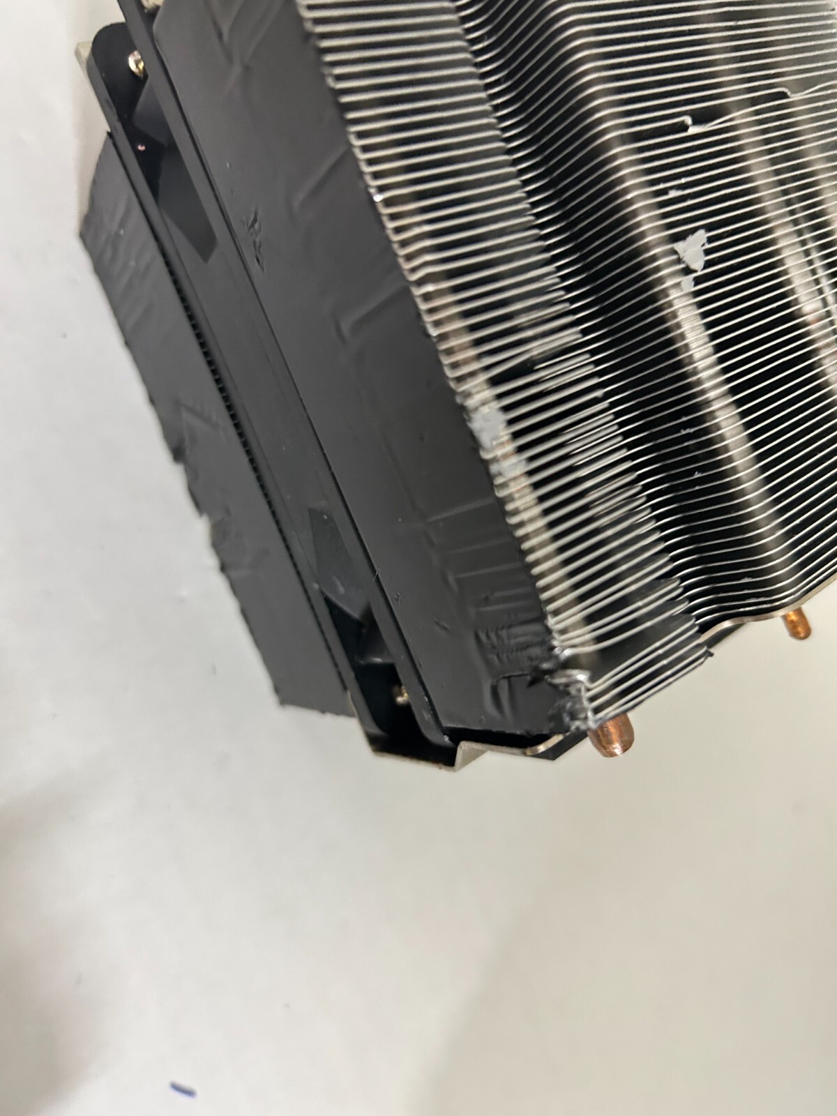 OEM Dell Precision T3660 XPS 8950 Opti 7000MT 125W CPU HeatSink C253W 0C253W