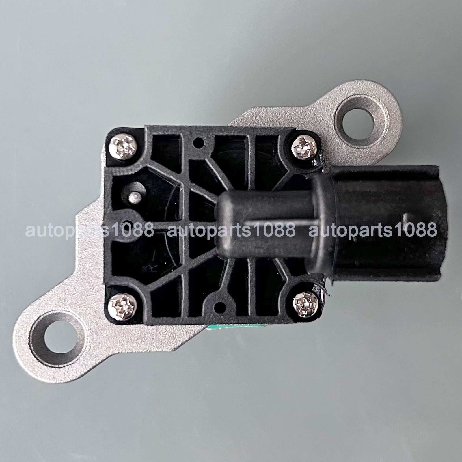 Rear View Back Up Camera For 2013 2014 2015 2016 2017 2018 RAM 1500 2500 3500