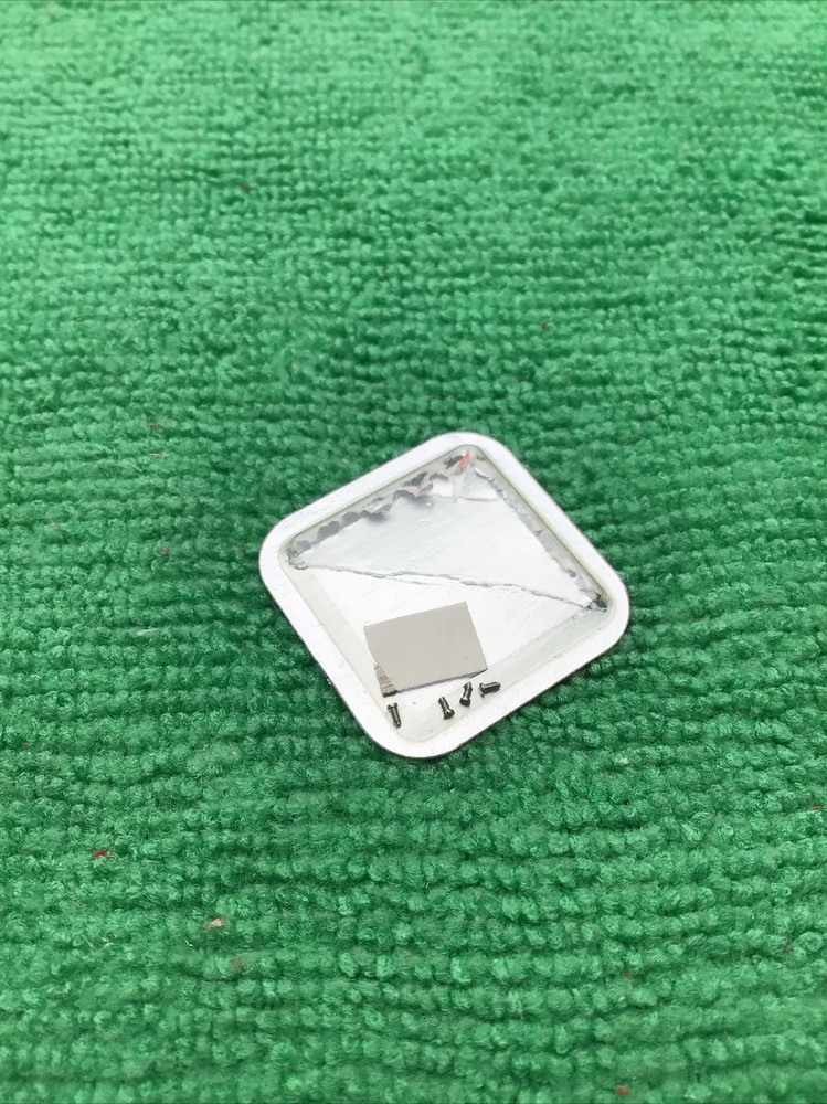 Omega 3416 Screw Part (1 Piece)