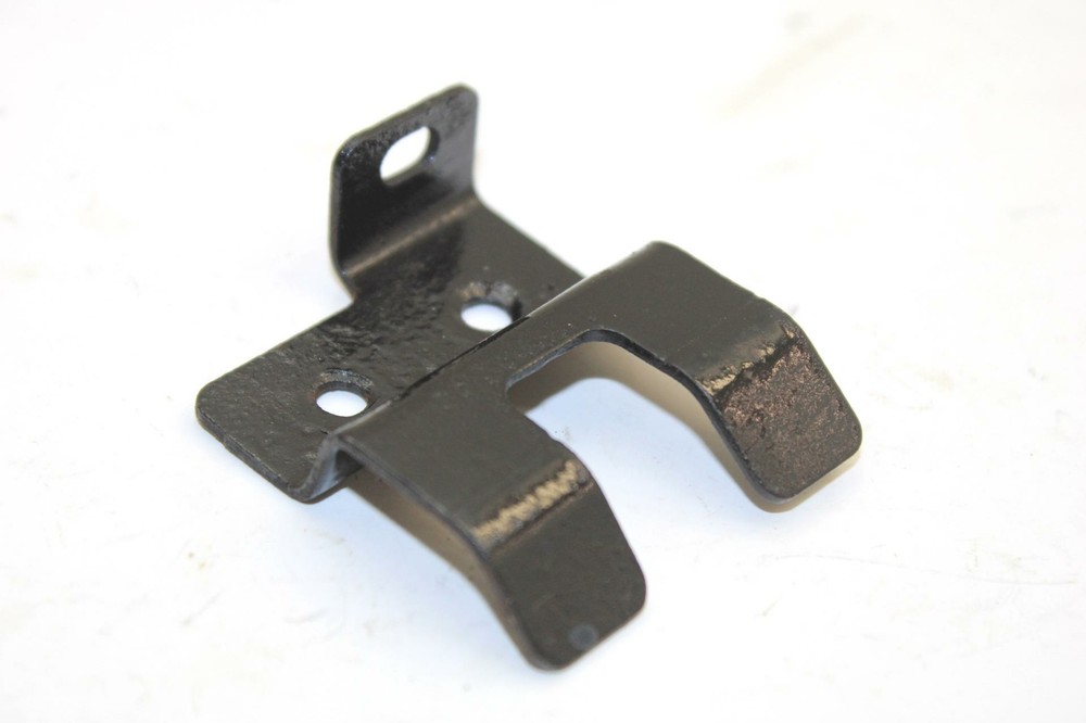 Ski-Doo OEM Belt Cover Front Bracket 518314200 SS59