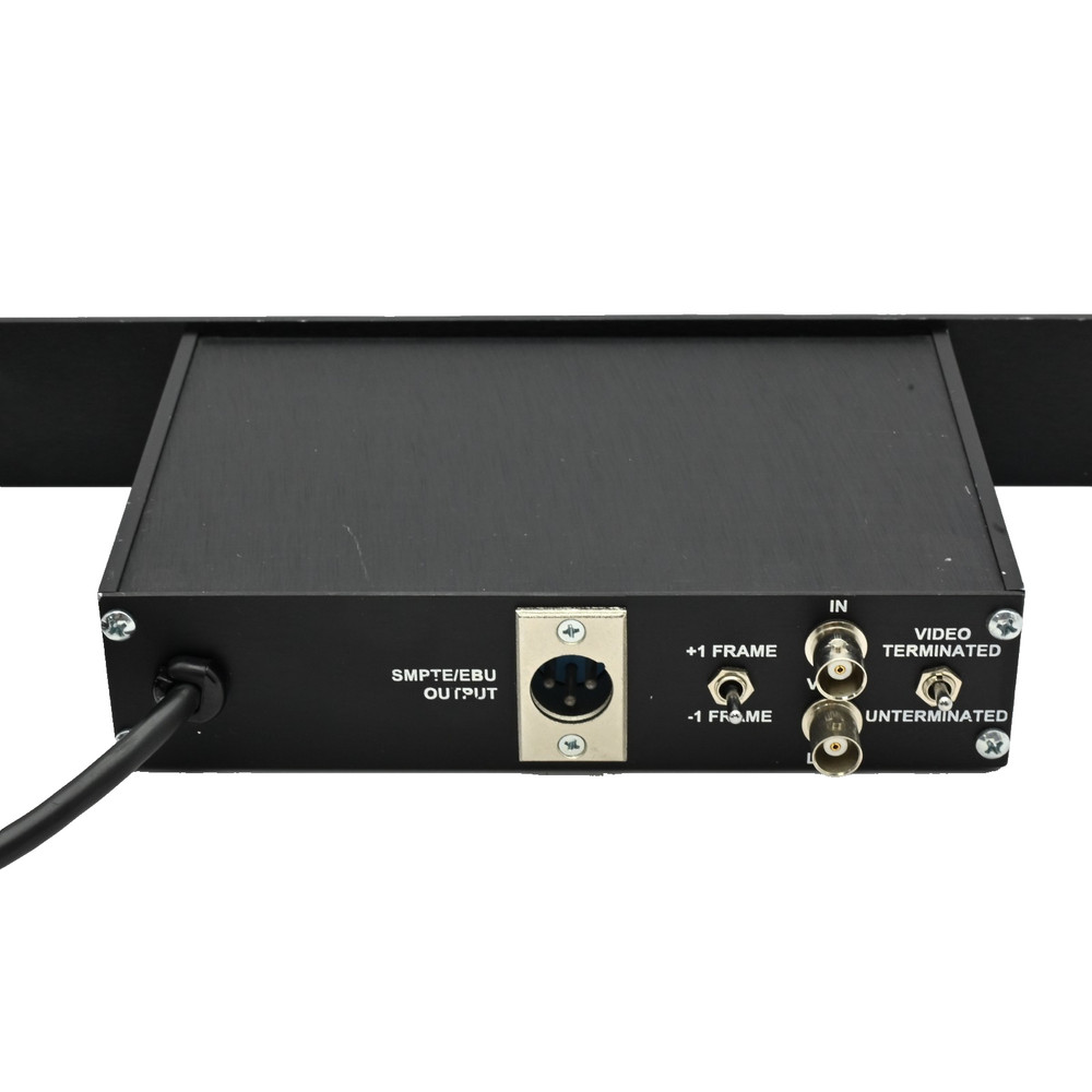 ESE ES-269P VITC to LTC Converter