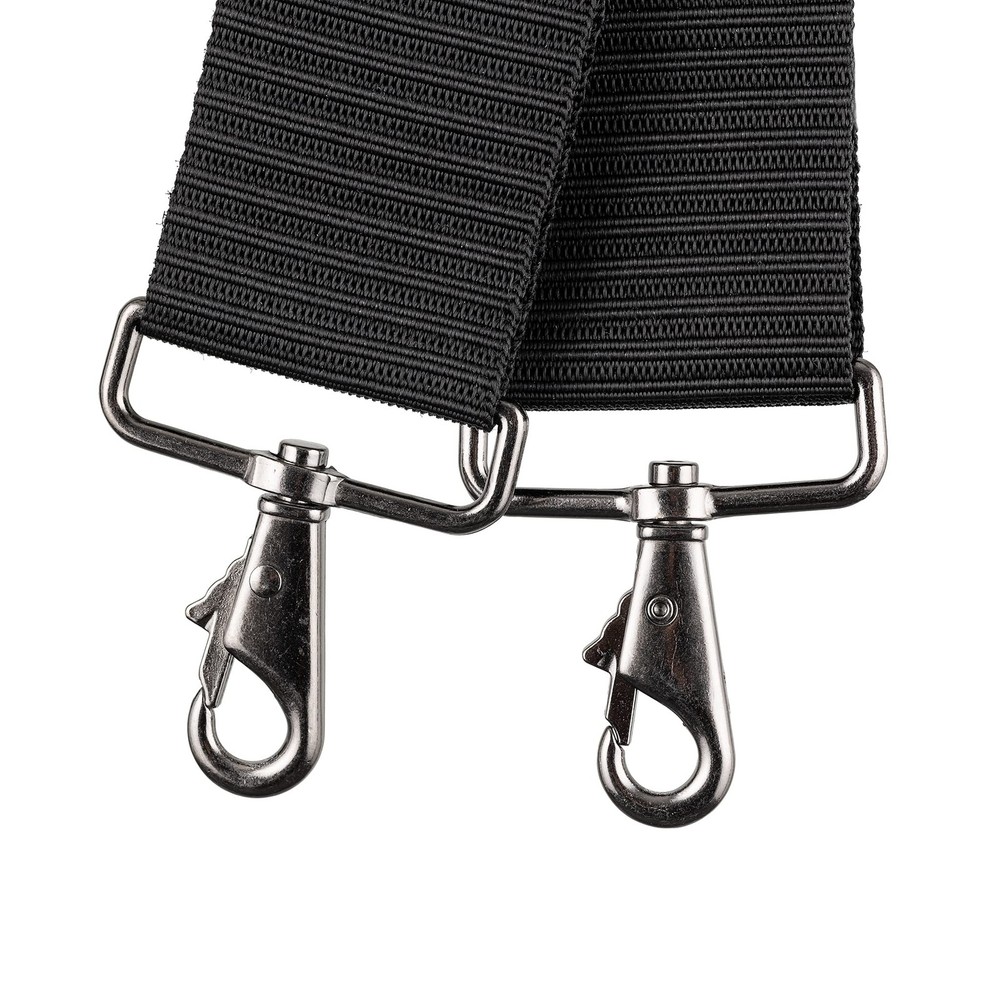 Tools DO-BSR Pro Ballistic Suspension Rig