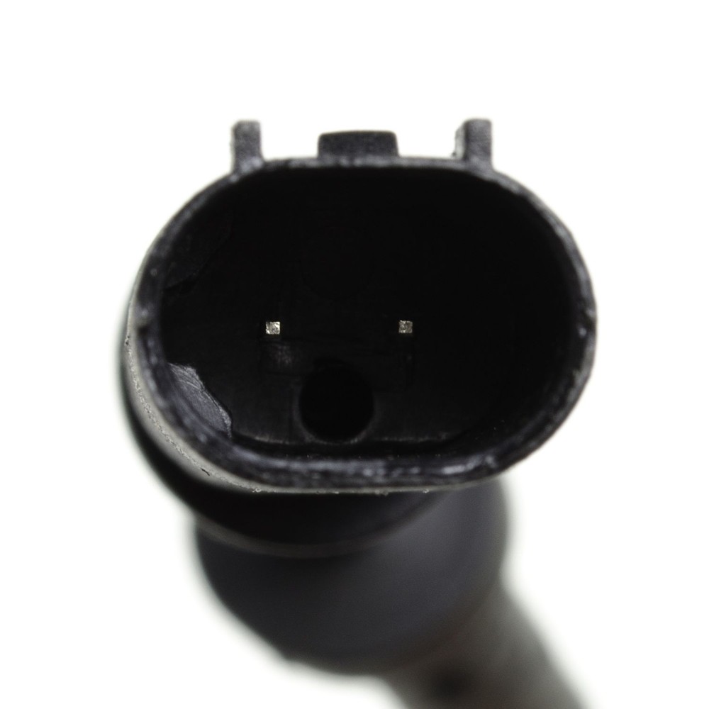 HOLSTEIN 2ABS2714 ABS Wheel Speed Sensor For Select 12-20 BMW Models