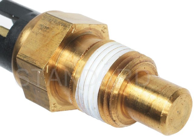 Standard Ignition Engine Coolant Temperature Sender P N Ts 168
