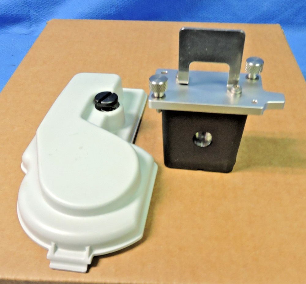 NEW Thermo Dionex Flow Cell for Ultimate 3000 VWD Variable Wavelength Detector