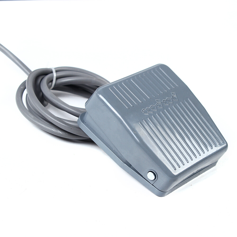 Single Head Pneumatic Liquid Paste Filling Machine Semi-automatic 50-500ml New