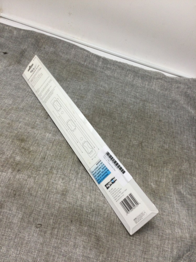 ATV UTV New Optronics Identification Light Bar Red MCL93RK