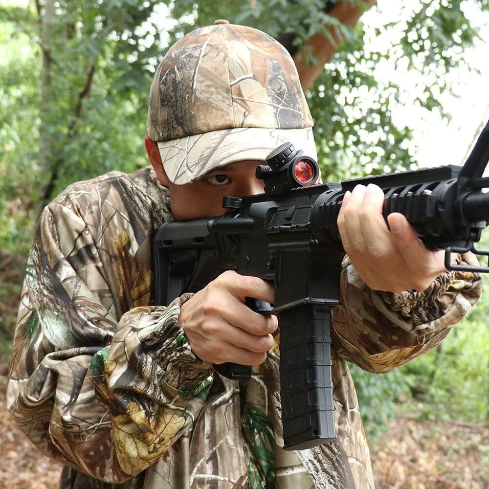 Feyachi Red Dot sight RDS-22