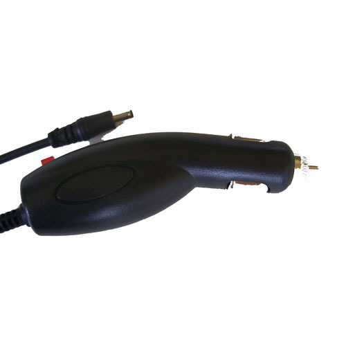 RadioShack PRO-2066  RADIO SCANNER CAR Adapter