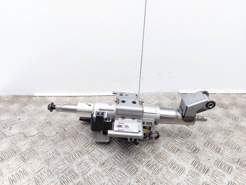 STEERING COLUMN 1147073801 MG HS MK2 2024
