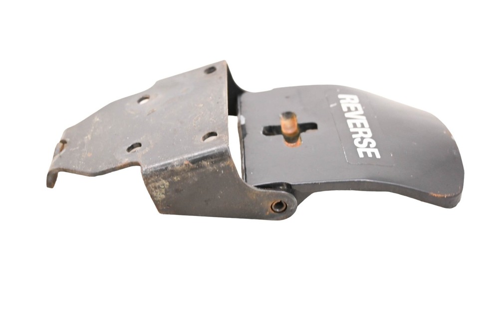 98 Polaris Indy XLT Classic Reverse Lever