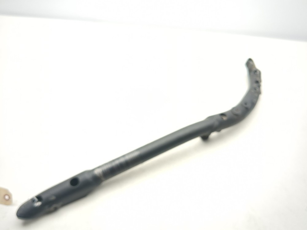 19-23 Indian Chieftain Dark Horse Left Frame Mount Bracket Holder