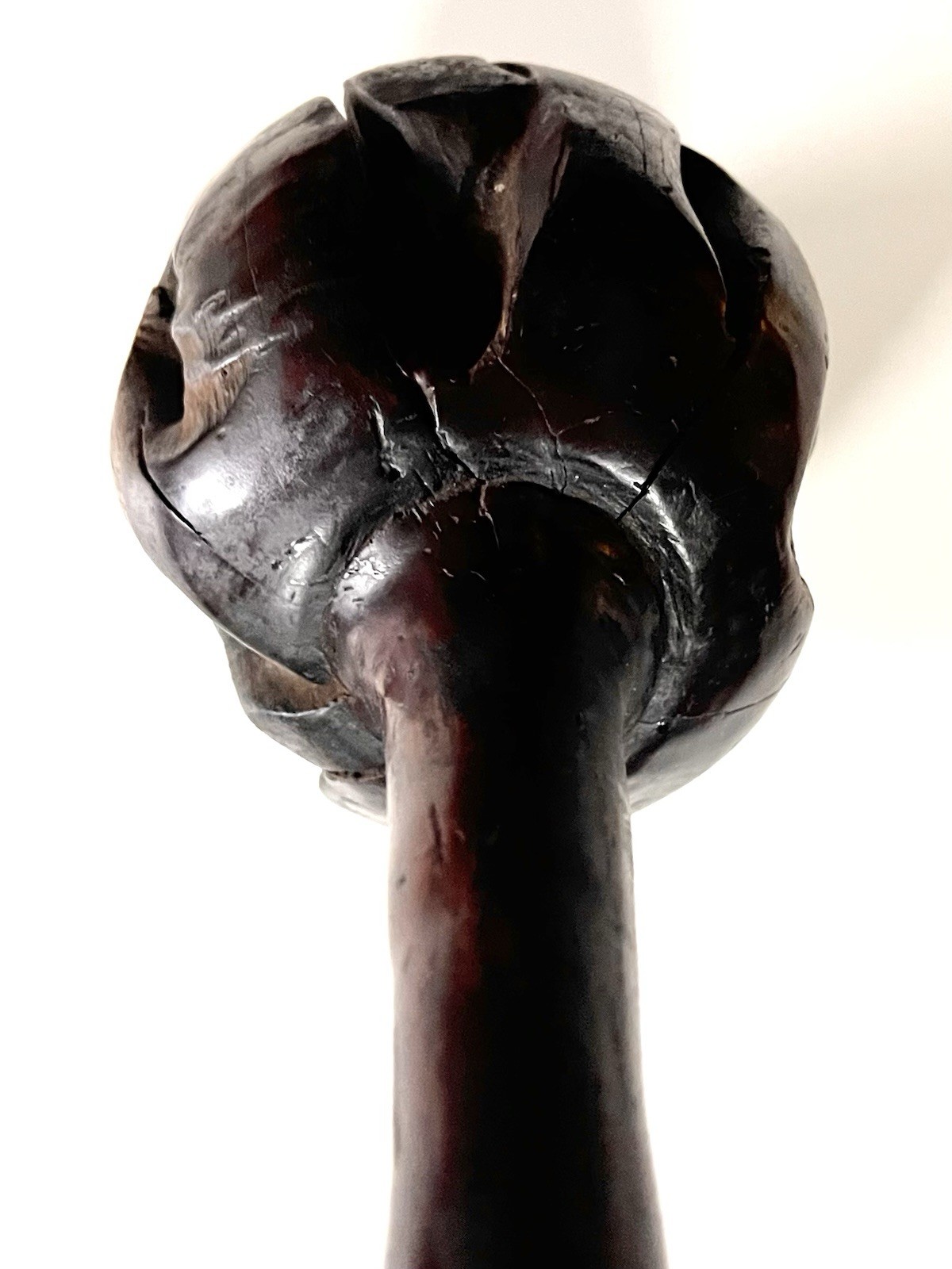 Ula Fijian, Ula Tavatava, sali, kiakavo, Fiji