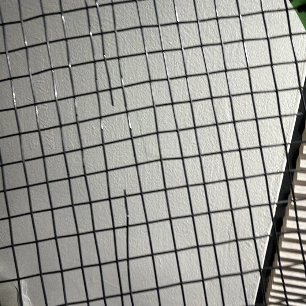 Willson Tenis Blade Used