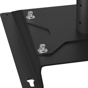 Starlink Flat High Performance Pipe Adapter, Starlink Flat High Performance