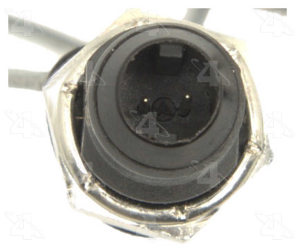 A/C Refrigerant Temperature Sensor 4 Seasons 20047