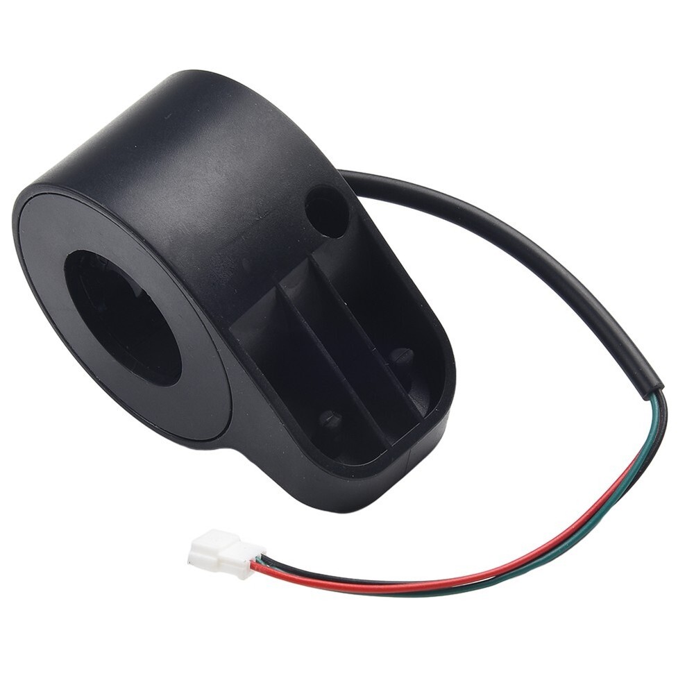 Throttle Accelerator E-scooter Accelerator For 1S/Electric Scooter