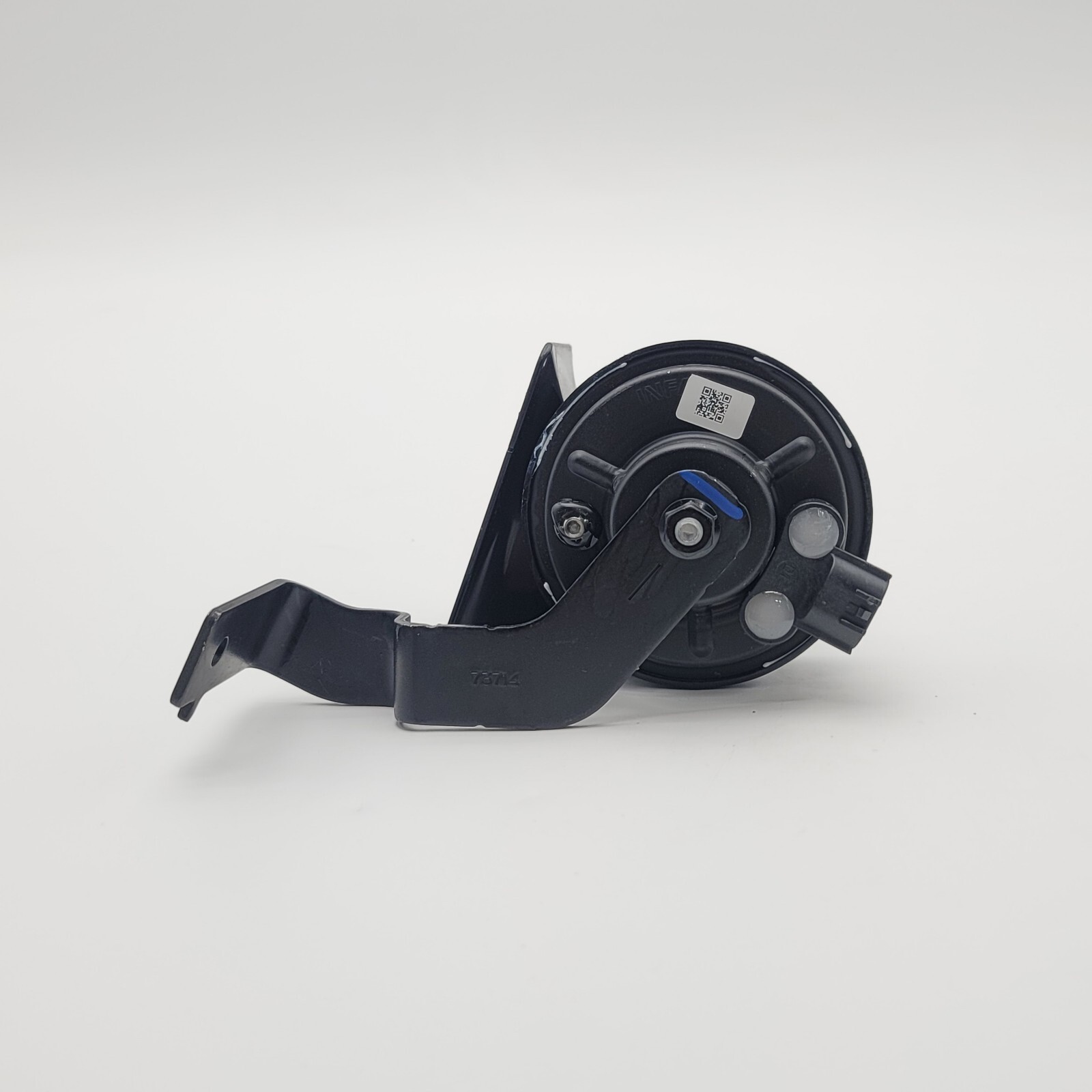 2023 2024 Hyundai Elantra Hight Note Horn 96621-AA500